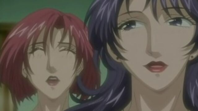 Видео порнуха #176728