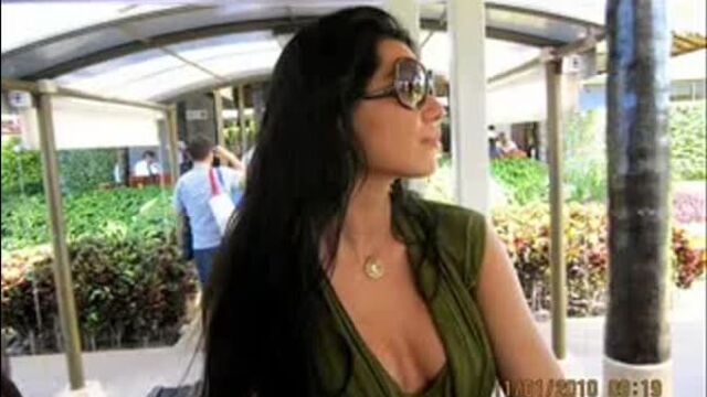 Видео порнуха #1760