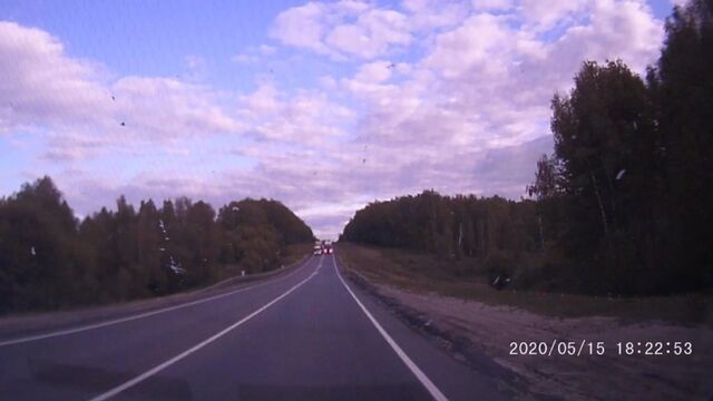 Видео порнуха #124610