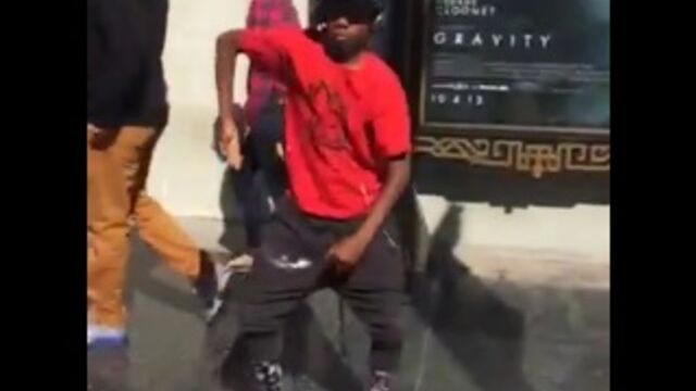 Видео порнуха #168327