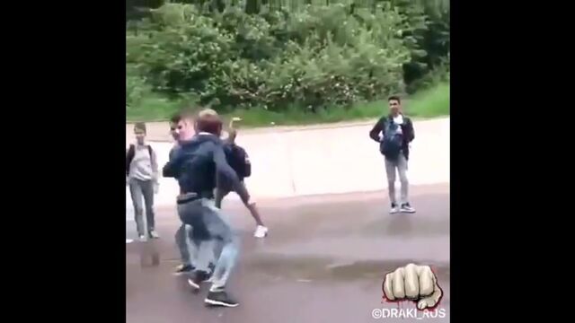 Видео порнуха #180857