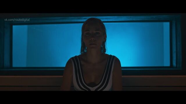 Видео порнуха #192736