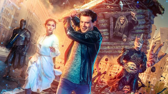 Видео порнуха #85516