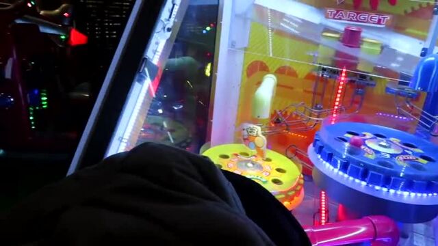 Видео порнуха #41124