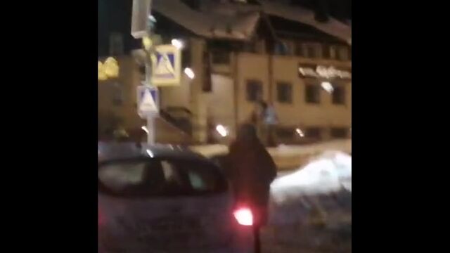 Видео порнуха #70117