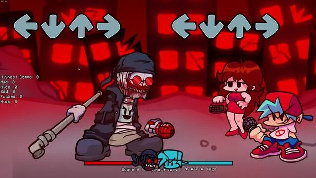 Видео порнуха #82552