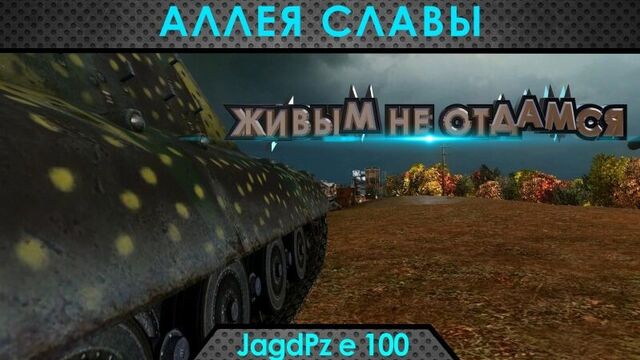 Видео порнуха #20393