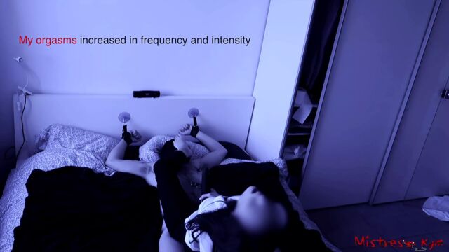 Видео порнуха #153620