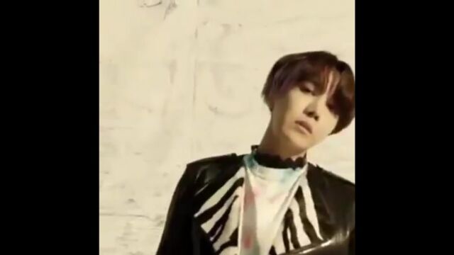 Видео порнуха #173405