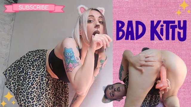 Видео порнуха #201223