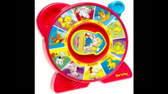 Видео порнуха #3012