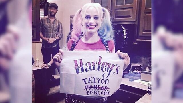 Видео порнуха #121230