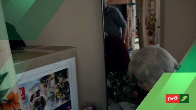 Видео порнуха #187086