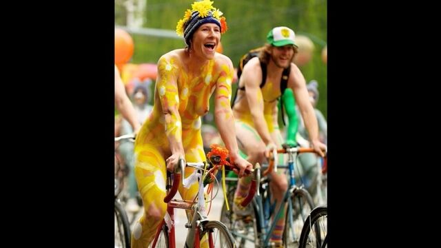 Видео порнуха #191767