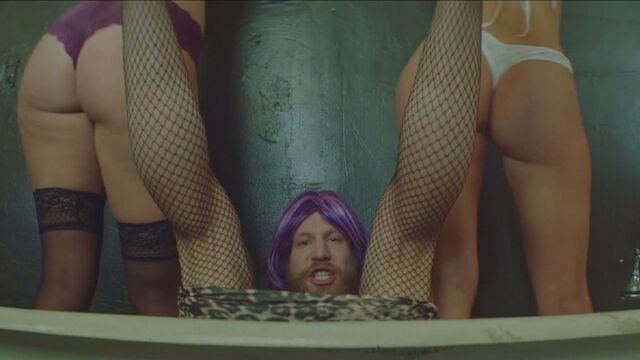 Видео порнуха #113194