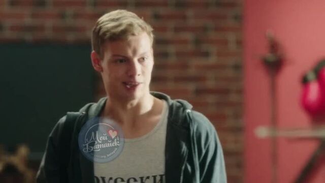 Видео порнуха #40561