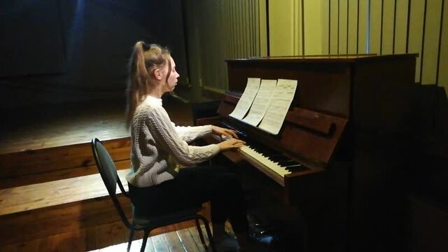 Видео порнуха #64980