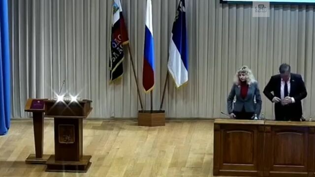 Видео порнуха #133236