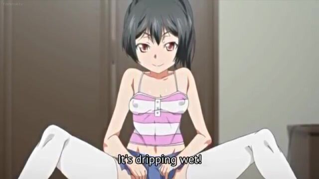 Видео порнуха #142312