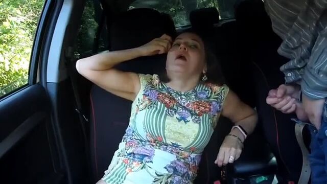 Видео порнуха #158232