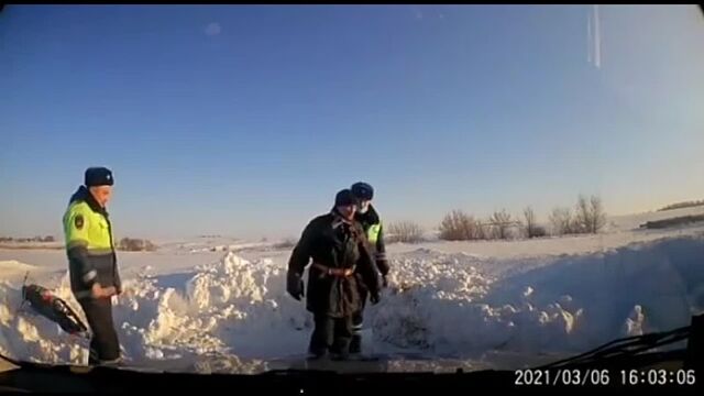 Видео порнуха #172544