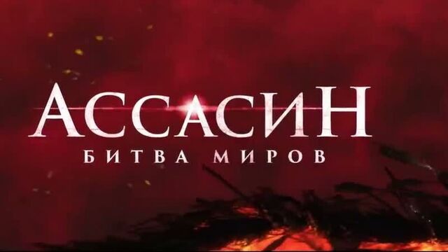 Видео порнуха #72015