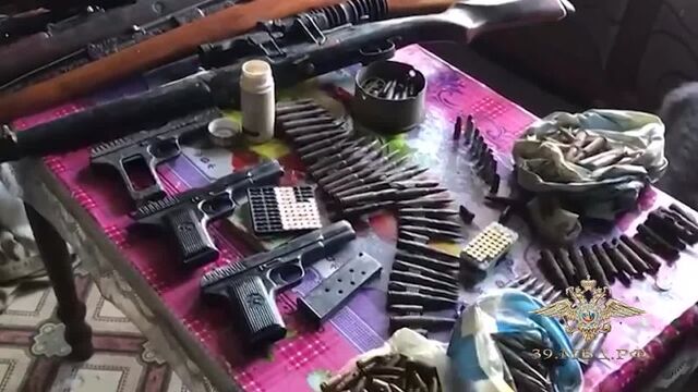 Видео порнуха #81419