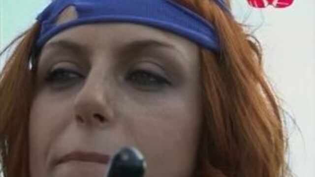 Видео порнуха #220071