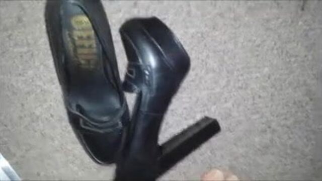 Видео порнуха #8555