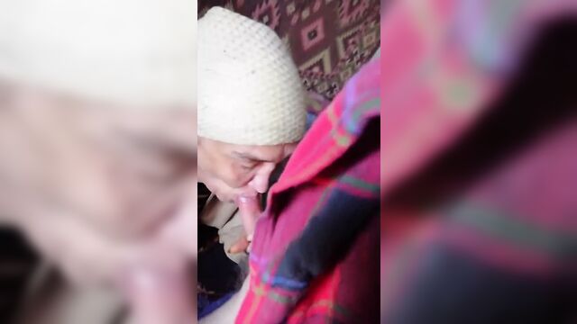 Видео порнуха #55487