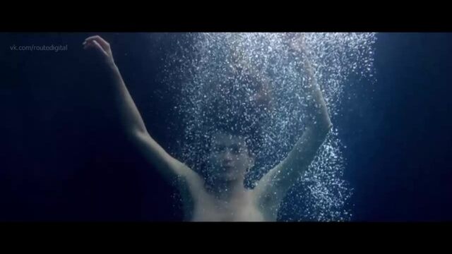 Видео порнуха #130078