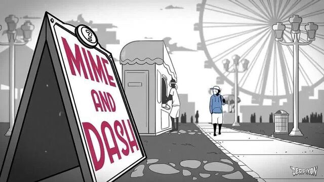 Видео порнуха #233241