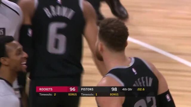 Видео порнуха #39032