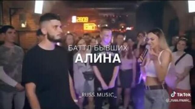 Видео порнуха #46112