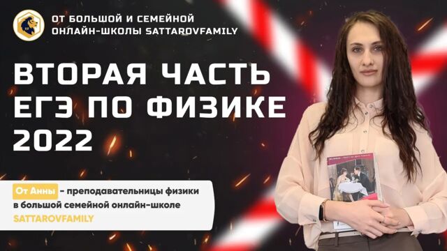 Видео порнуха #137073