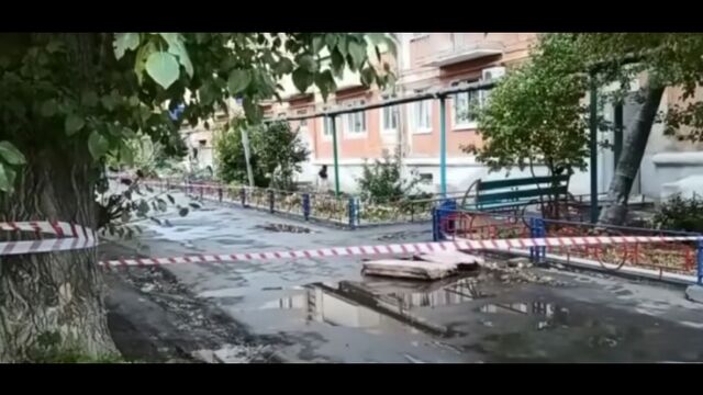 Видео порнуха #138066