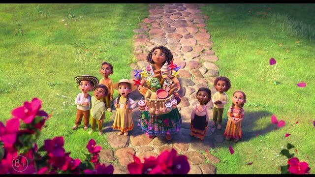 Видео порнуха #84825