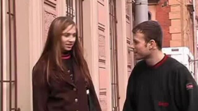 Видео порнуха #227814