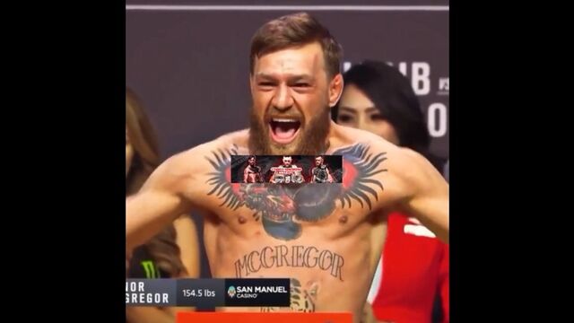 Видео порнуха #135928