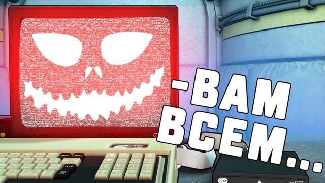 Видео порнуха #168395