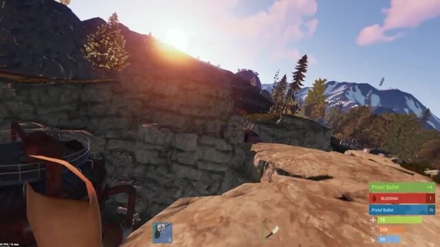 Видео порнуха #160259