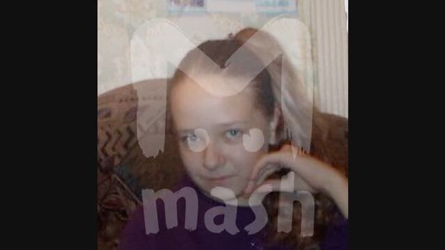 Видео порнуха #188541