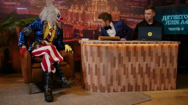 Видео порнуха #83843