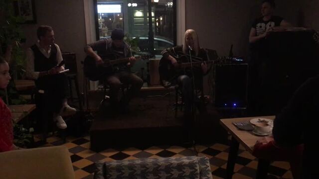 Видео порнуха #44204