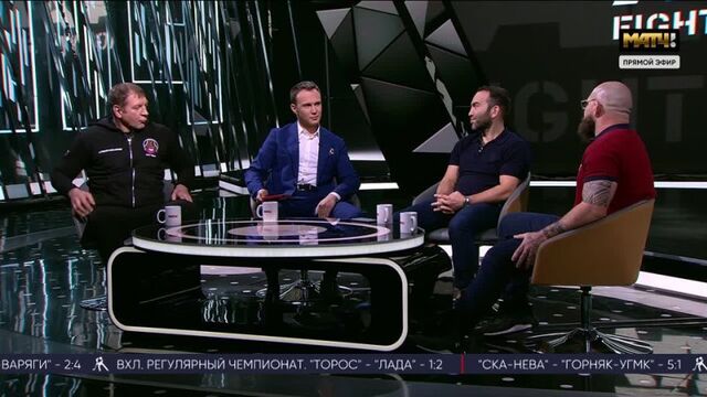 Видео порнуха #121555