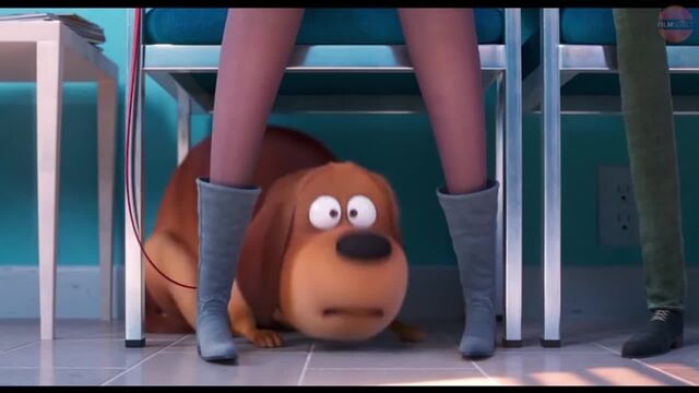 Видео порнуха #153834