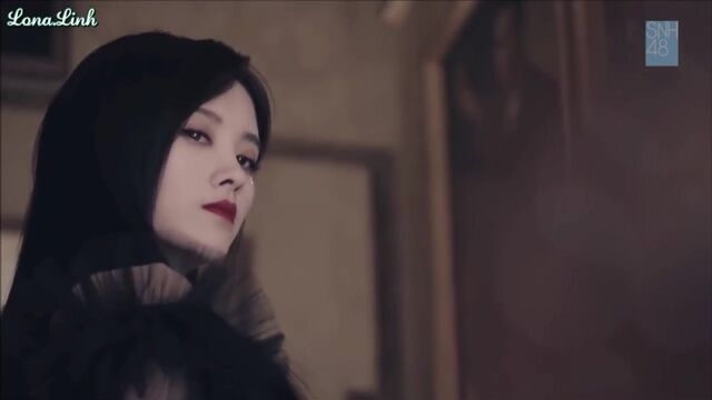 Видео порнуха #112074