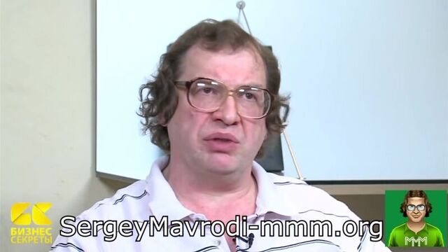 Видео порнуха #17457