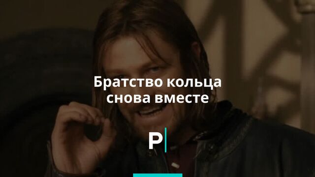 Видео порнуха #57032