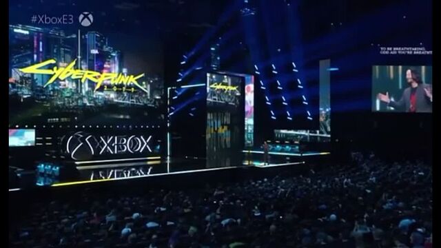 Видео порнуха #173924